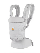 Ergobaby Babytrage Adapt