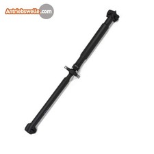 Kardanwelle Gelenkwelle