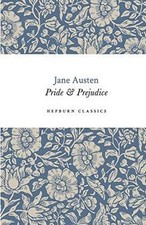 Pride and Prejudice von