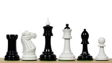 1940 sowjet verein schach - sowjet,