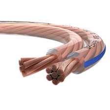 OEHLBACH Speaker Wire SP-40