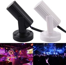 85-265V Mini LED Scheinwerfer