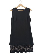 CALVIN KLEIN Bleistiftkleid