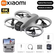 Xiaomi GT3 Mini Faltbare 8K HD