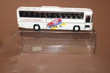 Rietze 1:87 Bus Mercedes 0 303