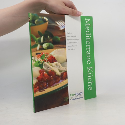 Mediterrane küche flex - mediterrane, küche: