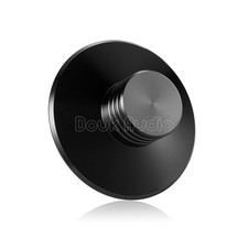 Vinyl LP Plattenspieler