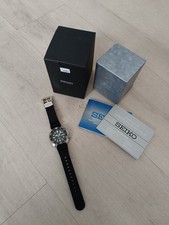 Seiko Prospex SRPE93K1