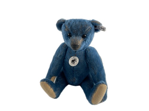 Steiff tier 403002 teddybär - 403002,