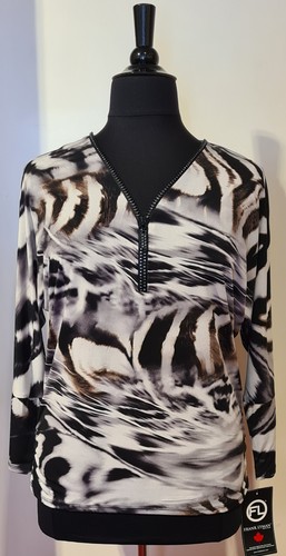 Shirtbluse langarm frank - shirtbluse, langarm,