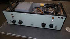 Bruel & Kjaer 2712 Power