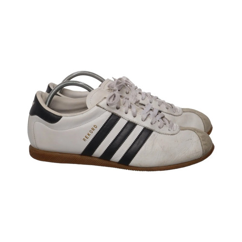 Adidas sneaker größe - adidas,, größe:
