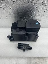✅ Original Mercedes W201 W124 ZV-Pumpe Unterdruckpumpe Vakuumpumpe 1248001448