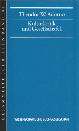 Theodor adorno - theodor,
