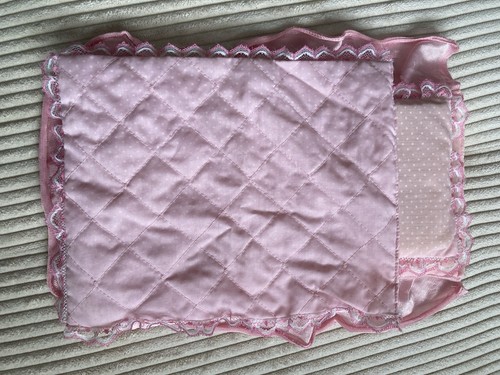 Vintage barbie matraze - barbie,