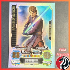 Anakin Skywalker 225