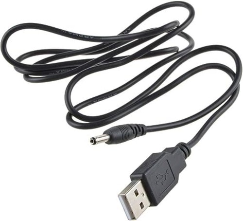Usb charging cable - charging, lead