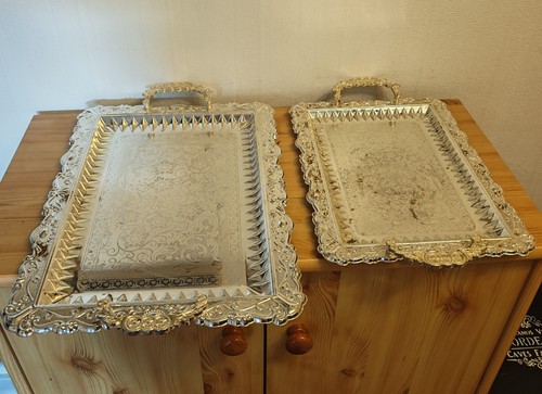 Tlg tablett set - 2,