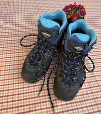 Wanderstiefel Meindl Litepeak