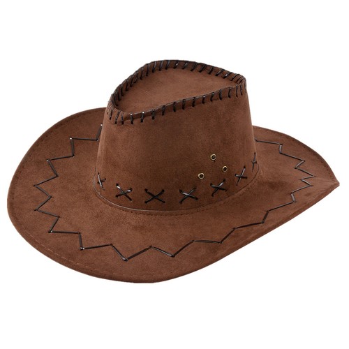 Cowboyhut westernhut cowgirl - westernhut,