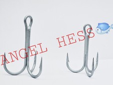 VMC Rundbogen Drilling 9650 PS