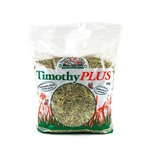 Nature own timothy plus - plus, heu