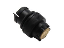 Tankentlüftung passend für