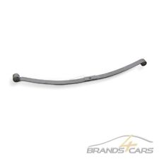 LESJÖFORS FEDERNPAKET HINTEN