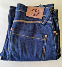 Giorgio Armani Jeans W30 –