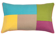 PAD Kissenbezug Kissenhülle