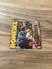 KING ORGASMUS ONE - ROMEIKE EP (AUS MANIFEST BOX) • Skinny  Finsta, Silla Orgi69