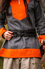 Wikinger Gürtel Axel