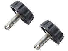 2x Verschluss passend für