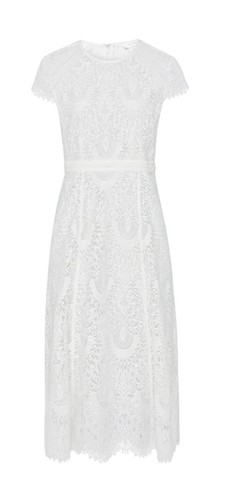 brautkleid