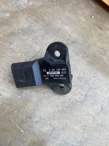 Luftdruck mapsensor map sensor - mapsensor,