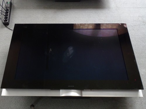Bang olufsen beovision - b&o, &