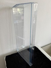 Schublade Schubfach Bosch Kühlschrank 50Lx23Tx11,5H