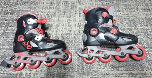 Inline skater marke - skater,,