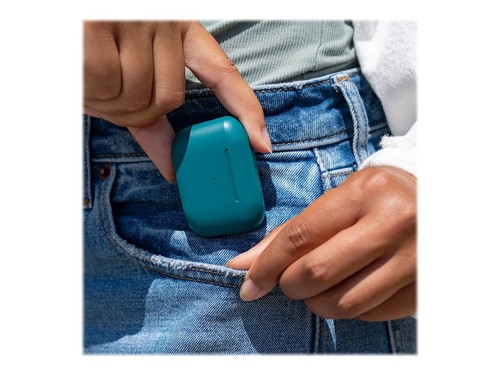 Jlab audio air pop true - air,