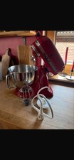 KitchenAid Artisan