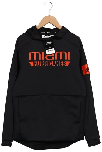 Adidas kapuzenpullover damen - kapuzenpullover,