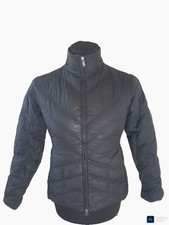 Patagonia Jacke Gr. S