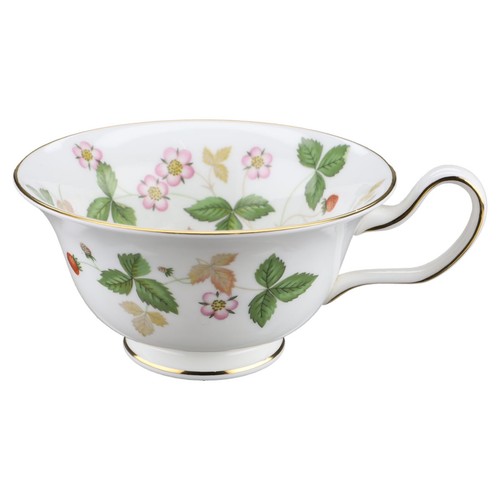 Teetasse wedgwood wild - ,