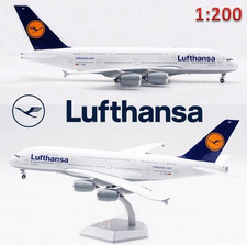 Wings 200 airbus - sq,