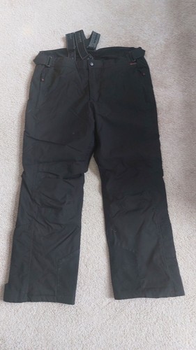 Herren ski snowboardhose maier - herren,