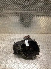 Schaltgetriebe  Chrysler PT