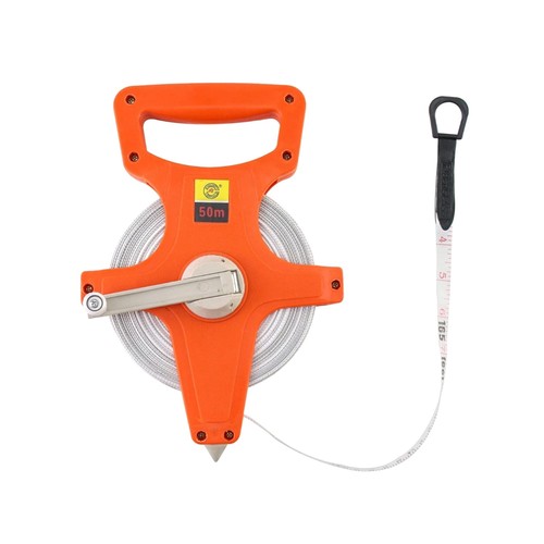 Kabelbinder rollenmaßband - kabelbinder,,