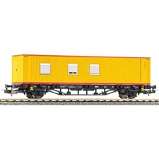 Piko 27724 - , h0