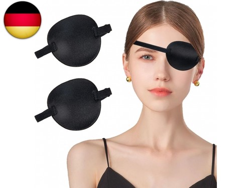 Augenklappe - x, augenklappe,augenklappe