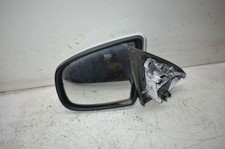 BMW X5M E70 2010 Außenspiegel